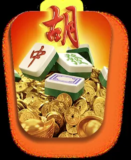 MahjongComing by Lucky 365