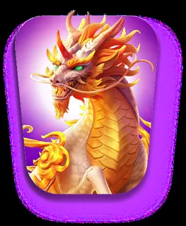 Ways of the Qilin by Lucky 365